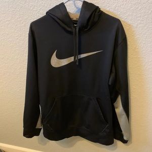 nike sweat suit bundle